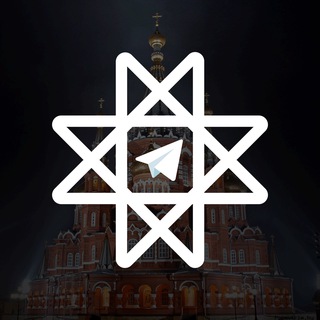 Логотип Телеграм канала SMI0180. Бесплатная аналитика Telegram каналов