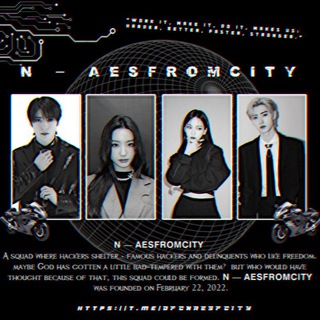 Telegram Channel logo memories. Free Telegram Channel Analytics