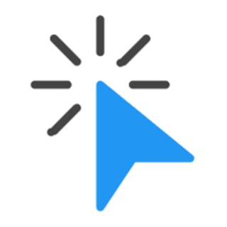 Логотип Телеграм канала kkaifenxiang. Бесплатная аналитика Telegram каналов