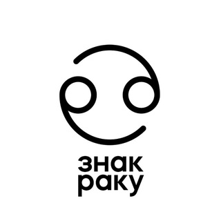 Логотип Телеграм канала . Бесплатная аналитика Telegram каналов