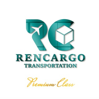 Telegram Channel logo rencargo. Free Telegram Channel Analytics