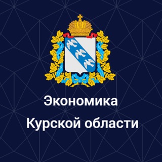 Логотип Телеграм канала . Бесплатная аналитика Telegram каналов