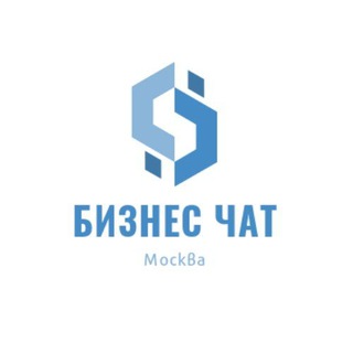 Логотип Телеграм канала businesuslugi_moscow. Бесплатная аналитика Telegram каналов