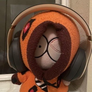 Логотип Телеграм канала . Бесплатная аналитика Telegram каналов