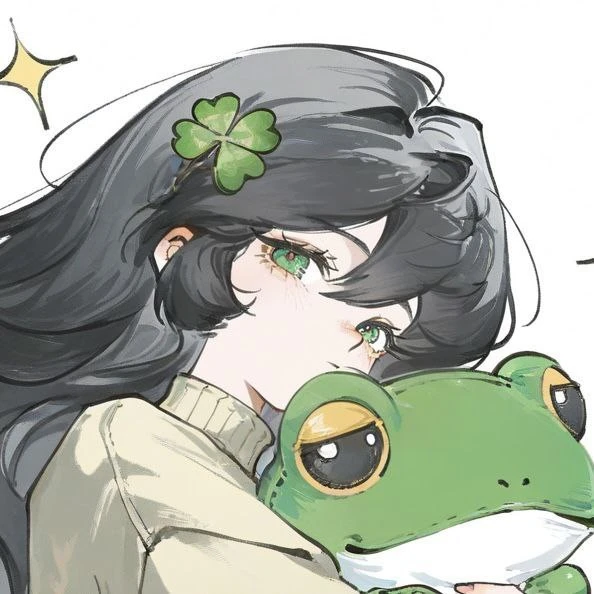 Telegram Channel logo dorama_podborka. Free Telegram Channel Analytics