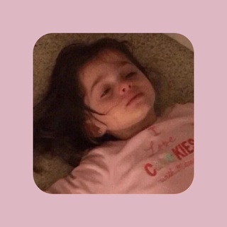 Логотип Телеграм канала Напоминалка. Бесплатная аналитика Telegram каналов