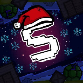 Telegram Channel logo sedwtelegram. Free Telegram Channel Analytics