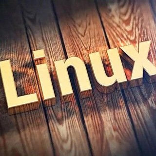 Telegram Channel logo Linux_Arabic. Free Telegram Channel Analytics