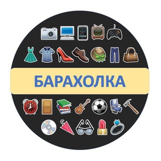 Telegram Channel logo sochibarah. Free Telegram Channel Analytics