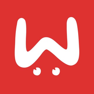 Telegram Channel logo mash_nimash. Free Telegram Channel Analytics