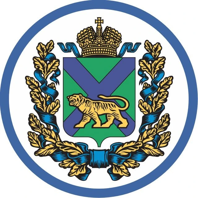 Логотип Телеграм канала 5wz9qjniy5lgxxmphorbw8dkov-2kc6ypp8gk57f-4u. Бесплатная аналитика Telegram каналов