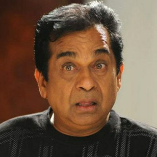 Telegram Channel logo Telugu memes. Free Telegram Channel Analytics