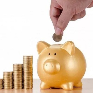 Логотип Телеграм канала . Бесплатная аналитика Telegram каналов