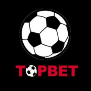 Telegram Channel logo RP TRADER 🚀. Free Telegram Channel Analytics