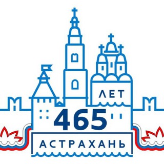 Логотип Телеграм канала astrakhan_my. Бесплатная аналитика Telegram каналов