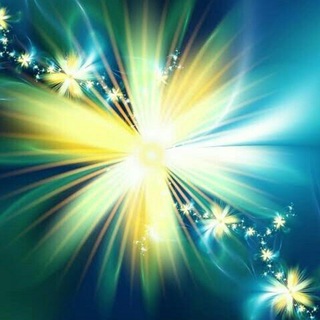 Telegram Channel logo daily_inspiree. Free Telegram Channel Analytics