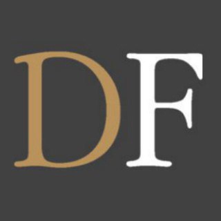 Telegram Channel logo factovrn. Free Telegram Channel Analytics