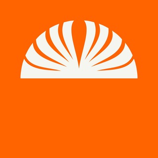 Telegram Channel logo altapress_ru. Free Telegram Channel Analytics