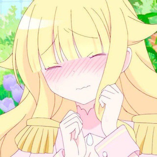 Telegram Channel logo n1noin. Free Telegram Channel Analytics