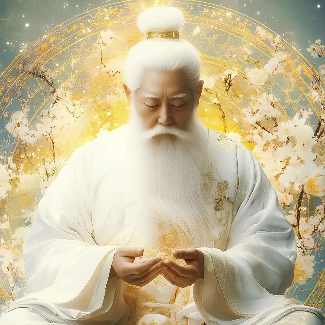 Логотип Телеграм канала l8f8rjvjm1_mqgrp_izworbezgnrv7_s6pqif-lfja0. Бесплатная аналитика Telegram каналов