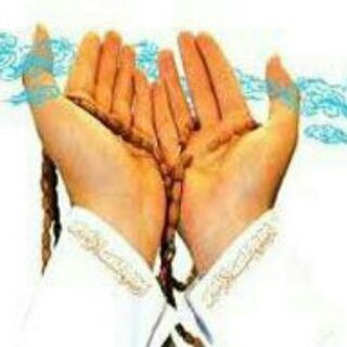 Логотип Телеграм канала اعجازهای آسمانی. Бесплатная аналитика Telegram каналов