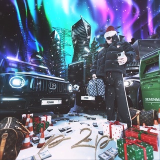 Логотип Телеграм канала . Бесплатная аналитика Telegram каналов