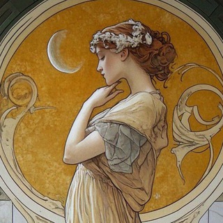 Telegram Channel logo poetrys_tg. Free Telegram Channel Analytics