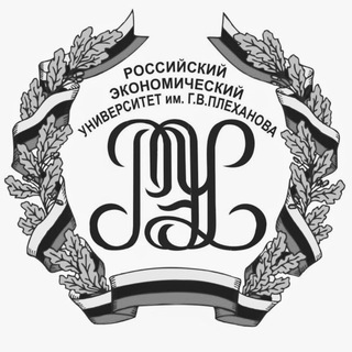 Логотип Телеграм канала . Бесплатная аналитика Telegram каналов