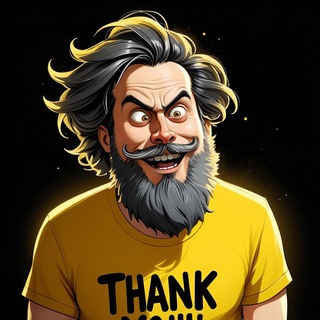 Логотип Телеграм канала bd91d. Бесплатная аналитика Telegram каналов