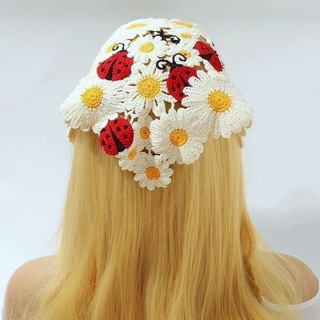 Telegram Channel logo solncevjaz. Free Telegram Channel Analytics