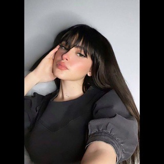 Логотип Телеграм канала . ⊀ 𝖬𝗒 𝗂᥉᥆ᥣᥲƚᎥ᥆ꪀ 𝟑 .. Бесплатная аналитика Telegram каналов