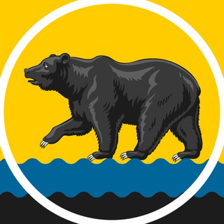 Логотип Телеграм канала +lWB_ZlLHGyk1NzBi. Бесплатная аналитика Telegram каналов