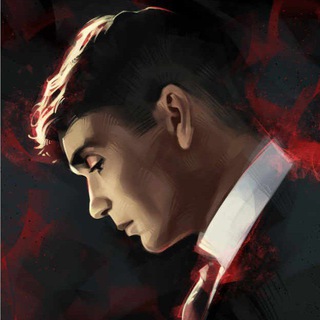 Telegram Channel logo اقتباسات افلام. Free Telegram Channel Analytics