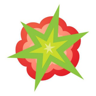 Логотип Телеграм канала RestoRaids Санкт-Петербург. Бесплатная аналитика Telegram каналов