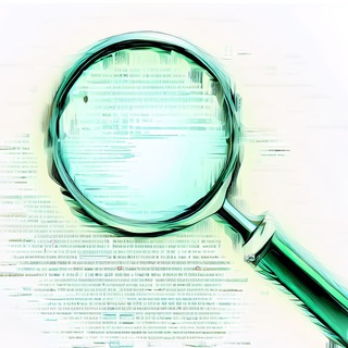 Telegram Channel logo Malware News. Free Telegram Channel Analytics