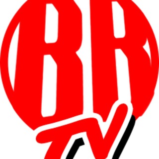 Telegram Channel logo bbsportstv3ch. Free Telegram Channel Analytics