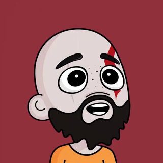 Логотип Телеграм канала TON Chuwee Boys. Бесплатная аналитика Telegram каналов