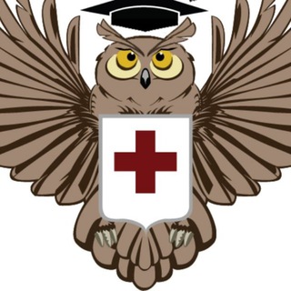 Telegram Channel logo categoryprotection. Free Telegram Channel Analytics