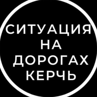 Логотип Телеграм канала . Бесплатная аналитика Telegram каналов