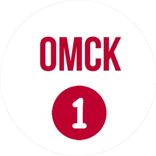 Telegram Channel logo sobytia_omsk. Free Telegram Channel Analytics