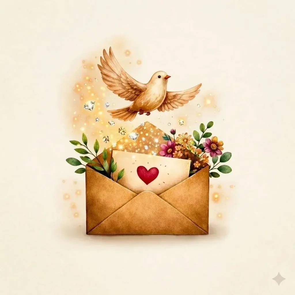 Логотип Телеграм канала -jpgv_pavyhj5-xkdnwzqyirevx4zdwln5u-uow2qwa. Бесплатная аналитика Telegram каналов