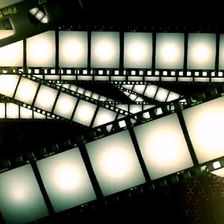 Логотип Телеграм канала KinoWorld | Кино | Аватар | Телохранитель жены киллера | Афера века | Инферно Габриэля 🎞. Бесплатная аналитика Telegram каналов