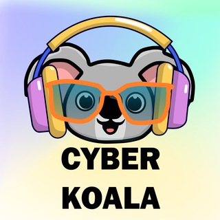 Логотип Телеграм канала . Бесплатная аналитика Telegram каналов