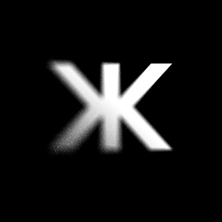 Логотип Телеграм канала +niMseAP86CwwYzNi. Бесплатная аналитика Telegram каналов