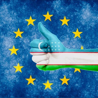 Логотип Телеграм канала . Бесплатная аналитика Telegram каналов