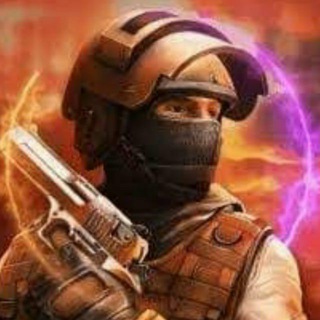 Логотип Телеграм канала STANDOFF 2 ПРОМОКОДЫ РАЗДАЧА []. Бесплатная аналитика Telegram каналов