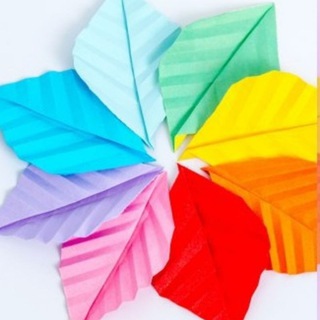 Telegram Channel logo TRADERS ACADEMY. Free Telegram Channel Analytics