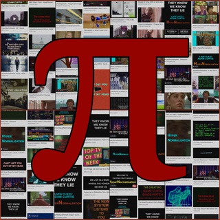 Логотип Телеграм канала РЫНОЧЕК РЕШАЕТ. Бесплатная аналитика Telegram каналов