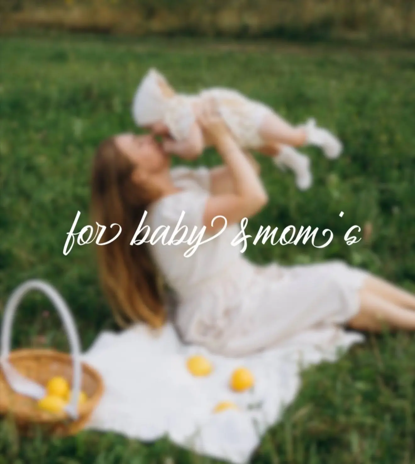 Логотип Телеграм канала forba_by. Бесплатная аналитика Telegram каналов