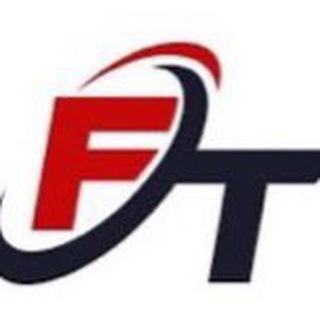 Telegram Channel logo Betting Tips Fixedmatches Football. Free Telegram Channel Analytics